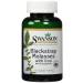 Blackstrap Molasses with Iron 29mg (Two Bottles Each of 120 Capsules)