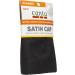 Cantu Hair Accessories Satin Cap Classic - Buy Online on GoSupps.com