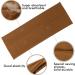 Shop Sularpek 6 Pack Yoga Headbands - Women's Soft Elastic Hair Bands for Summer Fitness & Workouts - Perfect for Yoga & Welding - Buy Online on GoSupps.com