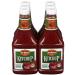 Del Monte Ketchup - 24 oz - 6 pk