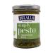 Delallo Pesto Olive Oil, 6 Oz