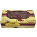 Jane Parker Fruitcake Classic Light Fruit Cake 1 pound (16 Ounce) Loaf