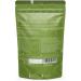 Nutri+ Vegan Protein Powder 1kg - Unsweetened Natural 85% Protein - Ideal for Baking - No Sugar or Additives - Buy Online on GoSupps.com