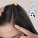 Revuele Ampoules Active Hair Concentrate Arginine + Magical Long 5 ml 100% Pure Natural and Organic Promotes New Hair Growth and Containing Volume White - Buy Online on GoSupps.com