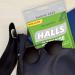 HALLS Defense Citrus Sugar Free Vitamin C Drops - 300 Total Drops - Buy Online on GoSupps.com