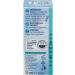 Balea S rum Beauty Hyaluron Eye & Lip 15 ml - Buy Online on GoSupps.com
