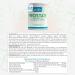 Saw Palmetto Prostate et Confort Urinaire Palmier Nain G lules 700mg par dose Pi Life 2/Jour Avec Pygeum Africanum et Myrtille Antioxydant 180 G lules Health Man 180 unit (Lot de 1) - Buy Online on GoSupps.com