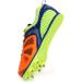 KD VX Men's Running Shoes 4 Bolt Orange/Blue - Premium Sneakers - Buy Online on GoSupps.com