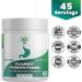 Layer Origin | PureHMO 2'-FL Prebiotic Powder - Feed 200 Billion Probiotics - 45 Servings - Buy Online on GoSupps.com