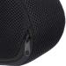 ECHBH Universal Adjustable Wheelchair Headrest Neck Pillow Headrest Pillow Cushion Headrest Wheelchair Neck Support Head Padding Wheelchairs Pillow (Color: Black) - Buy Online on GoSupps.com