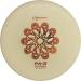 Prodigy Disc 200 Plastic Disc Golf Set - Beginner Frisbee Golf Discs | Putter, Midrange, Fairway Driver & Mini | 3 Discs | Ideal Starter Set - Buy Online on GoSupps.com