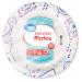 Great Value 8 5/8" Heavy Duty Premium Party Paper Plates, 100 ct