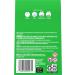 Buy Scrubbing Bubbles Bath Dissolve Pods 2PK - Powerful Cleaning Solution for Your Bathroom | Fast International Shipping - Buy Online on GoSupps.com