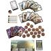 7 Wonders Leaders Expansion - Enhance Your Gameplay Experience - Buy Online on GoSupps.com