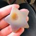 Home Decoration Natural Agate Pentacle Geode Crystal Rock Specimen Reiki for Decor Stones kaixun (Color : Randomly Send Size : 3 Pieces) 3 pieces Randomly Send - Buy Online on GoSupps.com