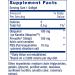 Life Extension Super Ubiquinol CoQ10 with PQQ - 100 mg 30 Softgels (Pack of 2) - Heart Health & Cellular Energy 8X Better Absorption Gluten-Free - Buy Online on GoSupps.com