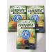 Complete Phyto-Energizer 10 Capsules Pack ( 30 Capsules ) - Buy Online on GoSupps.com