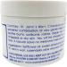 Country Comfort Herbal Savvy Comfrey Aloe Vera 2oz - Soothing Relief for Skin Irritations - Buy Online on GoSupps.com