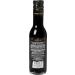 Maille Balsamic Vinegar Glaze 250 ml - Buy Online on GoSupps.com