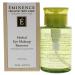 Eminence Herbal Eye Makeup Remover 5.07 oz | Natural Formula - Buy Online on GoSupps.com