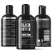 Tea Tree Oil Antifungal Soap - Clinically Proven for Jock Itch, Athlete's Foot & Ringworm - 9 oz - Buy Online on GoSupps.com