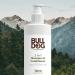 Bulldog Men's Skincare 2-in-1 Shampoo & Conditioner - Alpine Scent 12oz | International Shipping - Buy Online on GoSupps.com