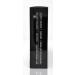Hair Biotex Smoothing Anti Frizz & Straightening System Kit - 4 Products (3.38 FL.Oz Each) | International Shipping Available - Buy Online on GoSupps.com