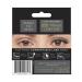Eylure Lash Illusion Faux Mink No. 310 False Lashes with Adhesive - 1 Pair - Buy Online on GoSupps.com