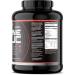 ULTIMATE NUTRITION Carnebolic Beef Protein 3.7-Pound Orange 1680 Gram 1680 grams Orange - Buy Online on GoSupps.com