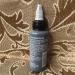 Wig Adhesive Glue Invisible Waterproof Professional Lace Wig Glue Strong And Oil-Proof Type Wig Glue For Fixed Polyester And Lace Wigs And Hair Products 30ml - Buy Online on GoSupps.com