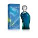Giorgio Beverly Hills Wings for Men Eau De Toilette Spray Lavender 3.4-Ounce 3.4 Fl Oz (Pack of 1)