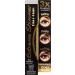 Physicians Formula Extreme Shimmer Shadow & Liner - Disco Glam Gold Nude - 0.12 oz - Buy Online on GoSupps.com