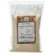 Old India Garlic Powder 500g 500 g (Pack of 1) Single