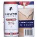 La Colombe Draft Latte Variety Pack 9 oz Can (Mocha/Triple Shot/Vanilla) - 12 Pack - Buy Online on GoSupps.com
