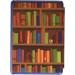 Kindle Printed Cover - Library (10th Gen - 2019 release onlywill not fit Kindle Paperwhite or Kindle Oasis). - Buy Online on GoSupps.com