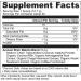 Ancient Nutrition Superfood Matcha - 20 Servings | Ancient Elixirs - Buy Online on GoSupps.com