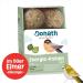 DONATH Energy Dumplings - Hemp Wild Bird Feed - 100g 6 Pack - Premium German Manufactory - Buy Online on GoSupps.com