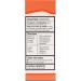 UNDA 74 Numbered Compounds - Homeopathic Remedy | 0.7 fl. oz | Safe International Shipping - Buy Online on GoSupps.com