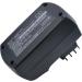 Buy Afshan 3000mAh 14.4V Battery Replacement for BSZ 14.4 ULA9.6-18 & Impuls - Best International Shipping - Buy Online on GoSupps.com