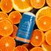 Oars + Alps Aluminum Free Deodorant for Men and Women Dermatologist Tested and for Sensitive Skin Vegan Mandarin Woods 1 Pack 2.6 Oz 1ct - Mandarin Woods - Buy Online on GoSupps.com