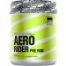 Cycling Energy by Endurance + Stamina and Maximum Strength. Makes Cycling Much Easier Makes Life Worth Cycling. Mens Lean Supplement. Pineapple Pineapple 21.1644 Ounce