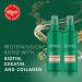 Nexxus Root Lift Thickening Spray Unbreakable Care with ProteinFusion Blend of Biotin Keratin & Collagen Amino Acids 6 oz - Buy Online on GoSupps.com