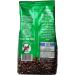 Papagalos Loumidis Ground Coffee 16 Ounce by Papagalos - Buy Online on GoSupps.com