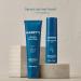 Harry s Beard Care Kit for Men | Beard & Face Wash 5.1 oz + Conditioning Spray 3.4 oz Premium Grooming for All Beards - Buy Online on GoSupps.com