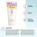 Burt's Bees Refining Cleanser with Natural Retinol | 6 oz Renewal - Buy Online on GoSupps.com