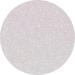 Hemway Mother of Pearl Iridescent Ultrafine Glitter - 100g / 3.5oz for Arts, Crafts, Nails, Cosmetics, Resin, Festival, Face, Hair - Buy Online on GoSupps.com