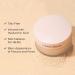 Laura Mercier Tinted Moisturizer Light Revealer with SPF 25 Luminous Finish Shade 2W1 Natural and Translucent Loose Talc-Free Setting Powder Ultra-Blur: Hyaluronic Acid Infused Shade Translucent Bu - Buy Online on GoSupps.com