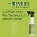 Mrs. Meyer's All-Purpose Cleaner Spray - Limited Edition Iowa Pine 16 fl oz - Buy Online on GoSupps.com
