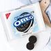 OREO Gluten Free Chocolate Sandwich Cookies 12-Pack - 12.08 oz - New - Buy Online on GoSupps.com