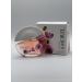 Amor El New Fragancia For Positive Confident and modern women EDP 3.4 FL